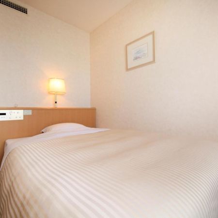 Kofu Washington Hotel Plaza מראה חיצוני תמונה