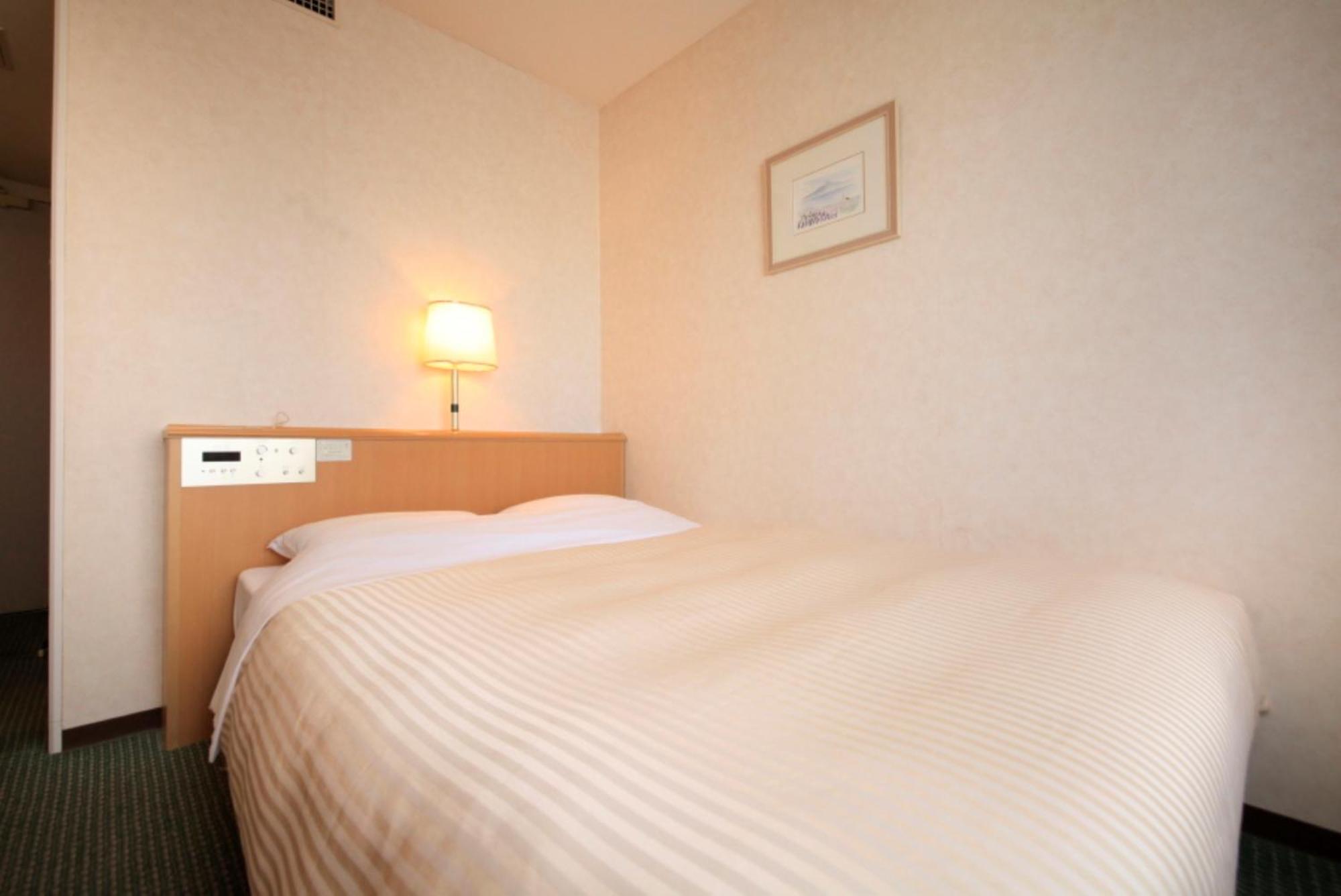 Kofu Washington Hotel Plaza מראה חיצוני תמונה