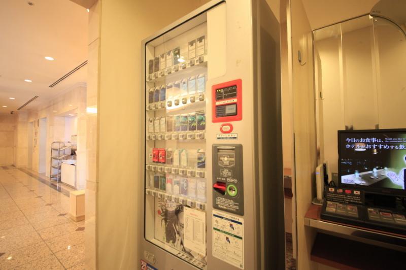 Kofu Washington Hotel Plaza מראה חיצוני תמונה