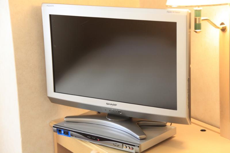 Kofu Washington Hotel Plaza מראה חיצוני תמונה